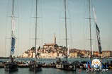 Photo gallery of Rovinj - panoramic views of Rovinj 20