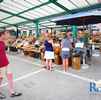 Rovinj green market 1