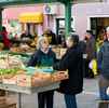 Rovinj green market 2