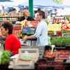 Rovinj green market 5