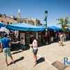 Rovinj green market 9