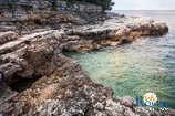 Photo gallery of Rovinj - Red Island 10