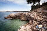 Photo gallery of Rovinj - Red Island 12