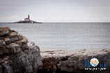 Photo gallery of Rovinj - Red Island 13