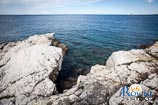 Photo gallery of Rovinj - Red Island 14