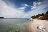 Photo gallery of Rovinj - Red Island 18