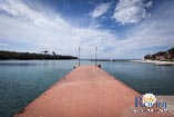 Photo gallery of Rovinj - Red Island 20