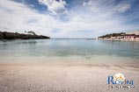 Photo gallery of Rovinj - Red Island 24