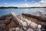 Foto galerija - Crveni otok 34