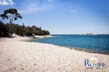 Photo gallery of Rovinj - Red Island 41