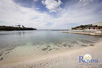 Crveni otok (Otok Sv. Andrije)