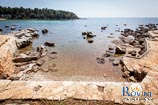 Photo gallery of Rovinj - Bay Cuvi 11