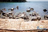 Photo gallery of Rovinj - Bay Cuvi 12