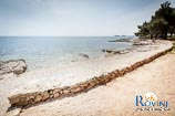 Photo gallery of Rovinj - Bay Cuvi 21