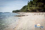 Photo gallery of Rovinj - Bay Cuvi 25