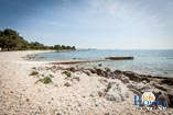 Photo gallery of Rovinj - Bay Cuvi 26