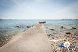 Photo gallery of Rovinj - Bay Cuvi 27