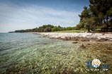 Photo gallery of Rovinj - Bay Cuvi 28