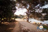 Photo gallery of Rovinj - Bay Lone 2