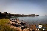 spiagge a Rovigno: Baia Lone 2