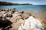 Photo gallery of Rovinj - Bay Lone 23