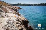 Photo gallery of Rovinj - Monte 9