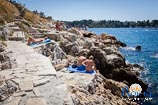 Photo gallery of Rovinj - Monte 10