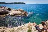 Photo gallery of Rovinj - Monte 12