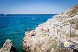 Photo gallery of Rovinj - Monte 13