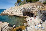 Photo gallery of Rovinj - Monte 17