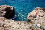 Photo gallery of Rovinj - Monte 18