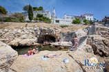 Photo gallery of Rovinj - Monte 19