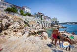 Photo gallery of Rovinj - Monte 21