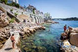 Photo gallery of Rovinj - Monte 22