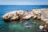 Photo gallery of Rovinj - Monte 23