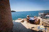 Photo gallery of Rovinj - Monte 27