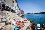 Photo gallery of Rovinj - Monte 30