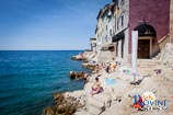 Photo gallery of Rovinj - Monte 32