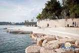 Photo gallery of Rovinj - Bay Moulin Rouge 18