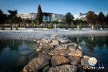 Photo gallery of Rovinj - Bay Moulin Rouge 28