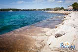 spiagge a Rovigno: Porton biondi 2