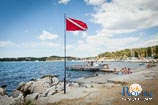 Photo gallery of Rovinj - Porton biondi 5