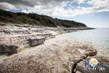 spiagge a Rovigno: promontorio Gustinja 3