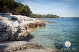 Photo gallery of Rovinj - Skaraba 13