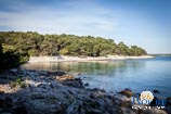 Photo gallery of Rovinj - Skaraba 33