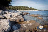 Photo gallery of Rovinj - Skaraba 39