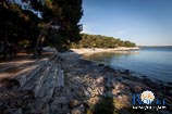 Photo gallery of Rovinj - Skaraba 44