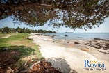 Photo gallery of Rovinj - Tourist settlemet Villas Rubin 11