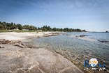 Photo gallery of Rovinj - Tourist settlemet Villas Rubin 12