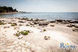 Photo gallery of Rovinj - Tourist settlemet Villas Rubin 18